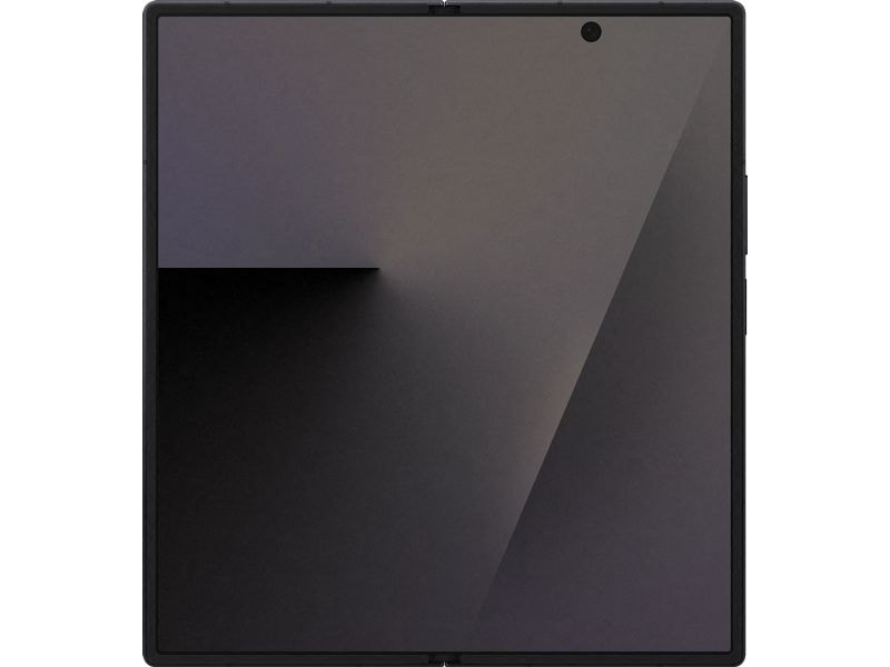 Samsung Galaxy Z Fold7 256 GB Jet Black