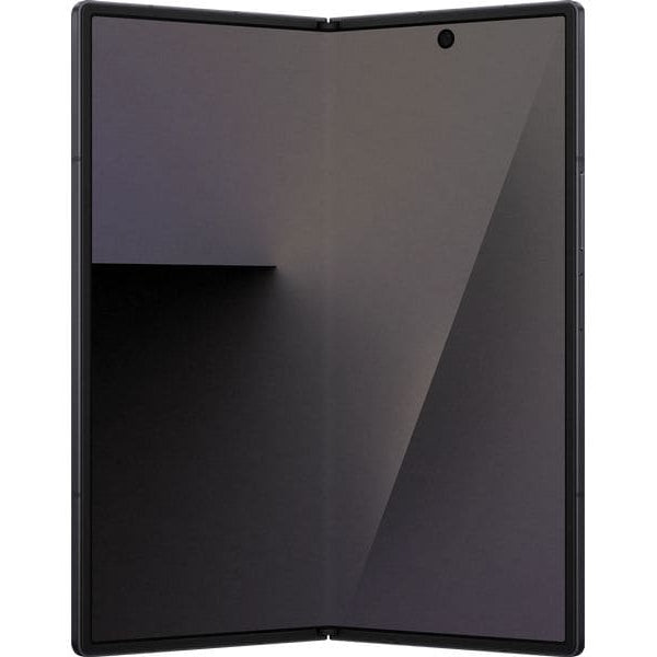 Samsung Galaxy Z Fold7 512 GB Jet Black