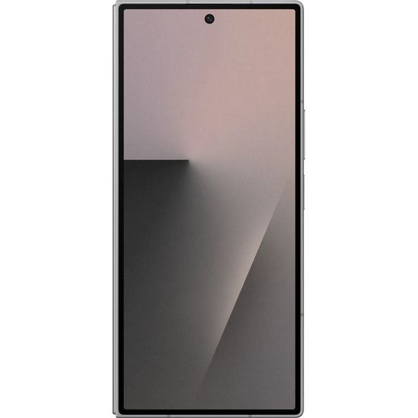 Samsung Galaxy Z Fold7 512 GB Silver Shadow