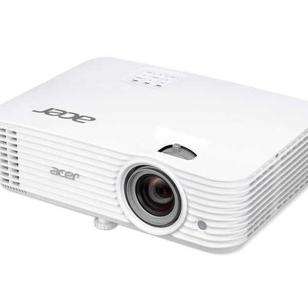 Acer Projektor H6830BD