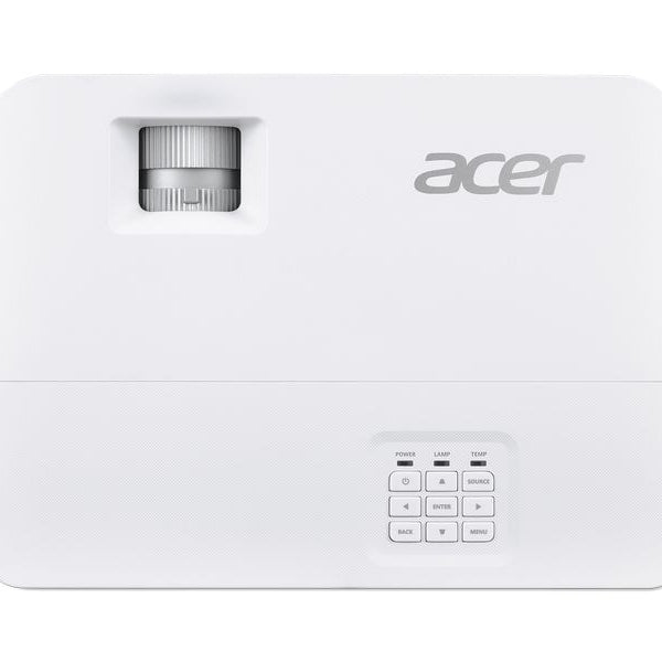 Acer Projektor H6830BD