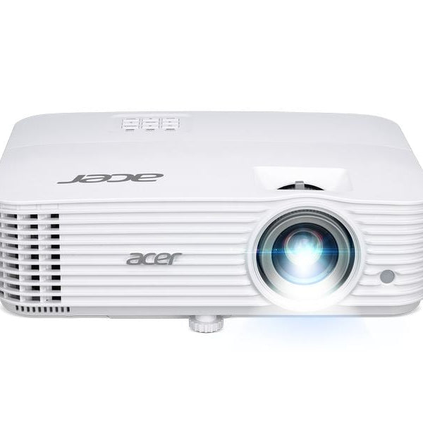 Acer Projektor H6830BD