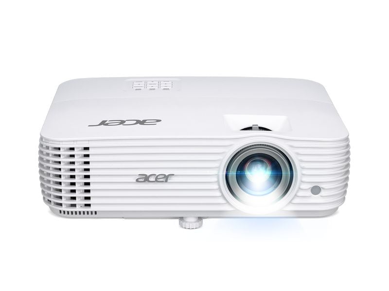 Acer Projektor H6830BD