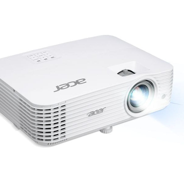 Acer Projektor H6830BD