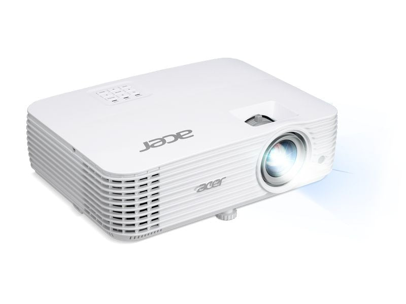 Acer Projektor H6830BD