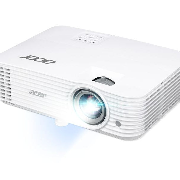 Acer Projektor H6830BD