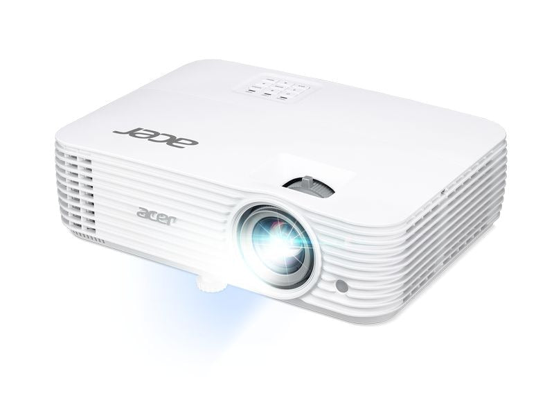 Acer Projektor H6830BD