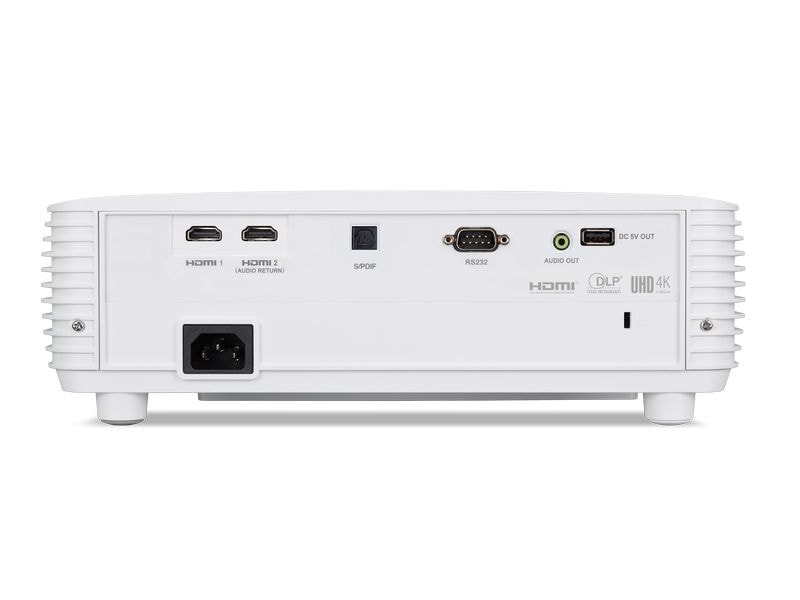 Acer Projektor H6830BD