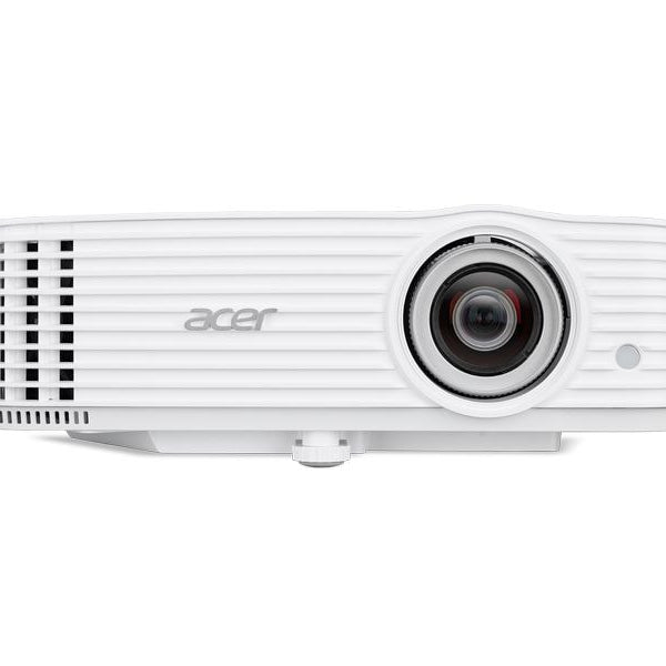 Acer Projektor H6830BD