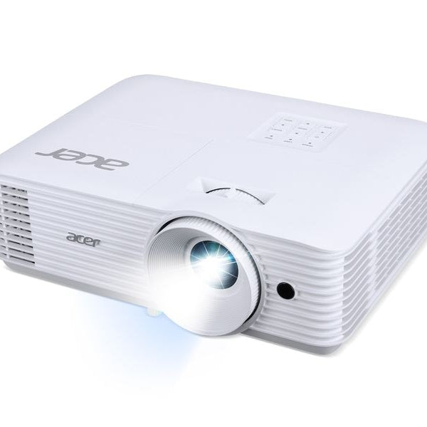 Acer Projektor X1528