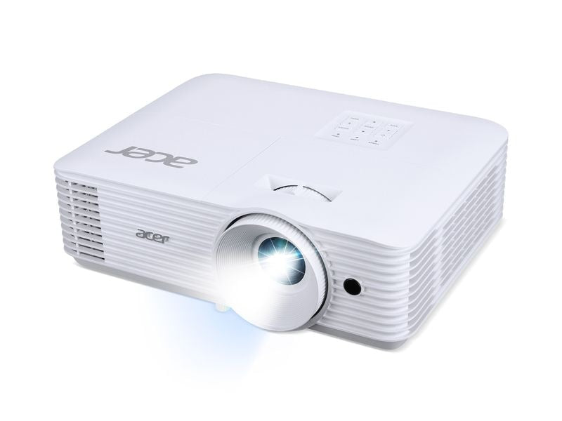 Acer Projektor X1528