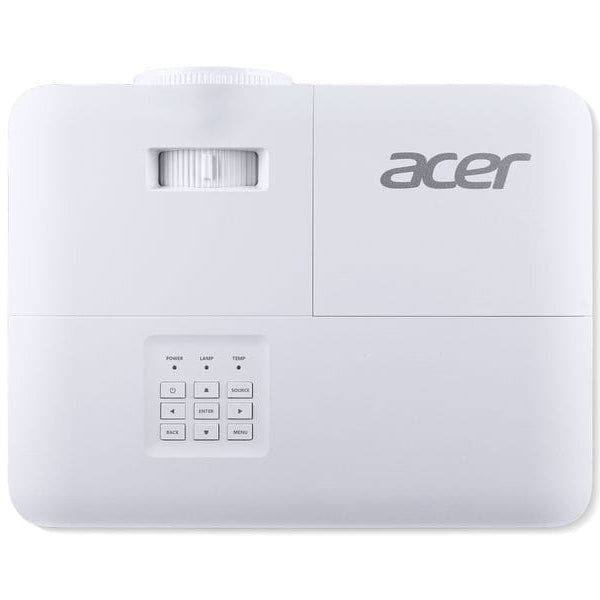 Acer Projektor X1528
