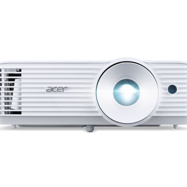 Acer Projektor X1528