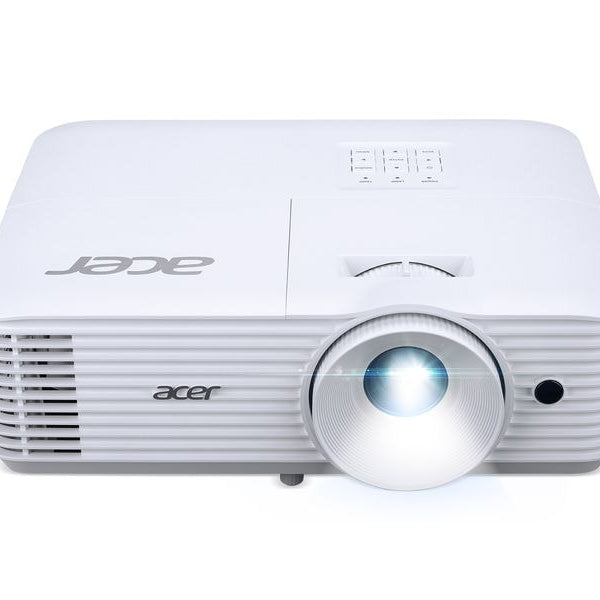 Acer Projektor X1528