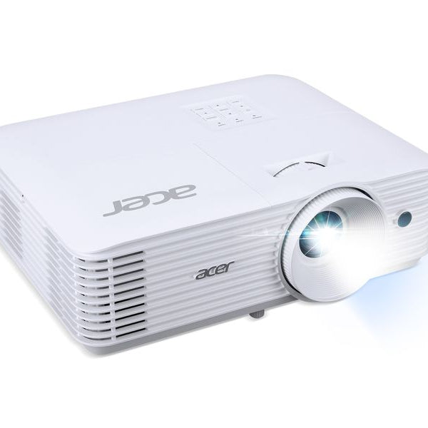 Acer Projektor X1528