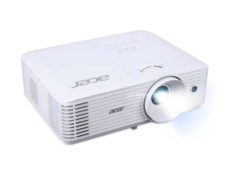 Acer Projektor X1528