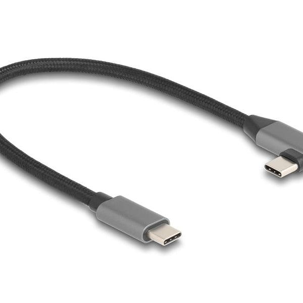 Delock Dockingstation 4K HDMI / USB / Hub / SD / Micro SD / PD 3.0