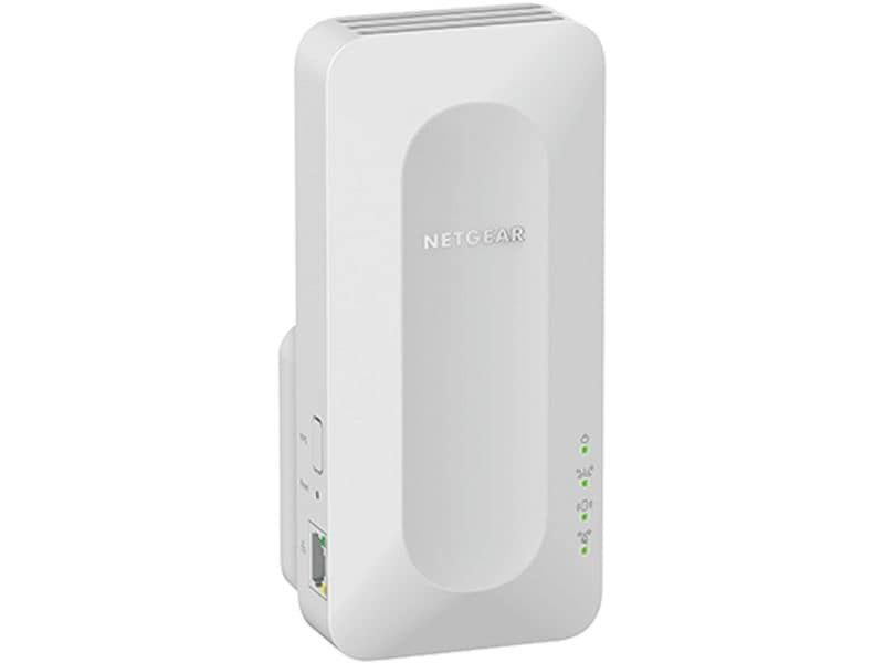 Netgear WLAN-Mesh-Repeater EAX17-100PES
