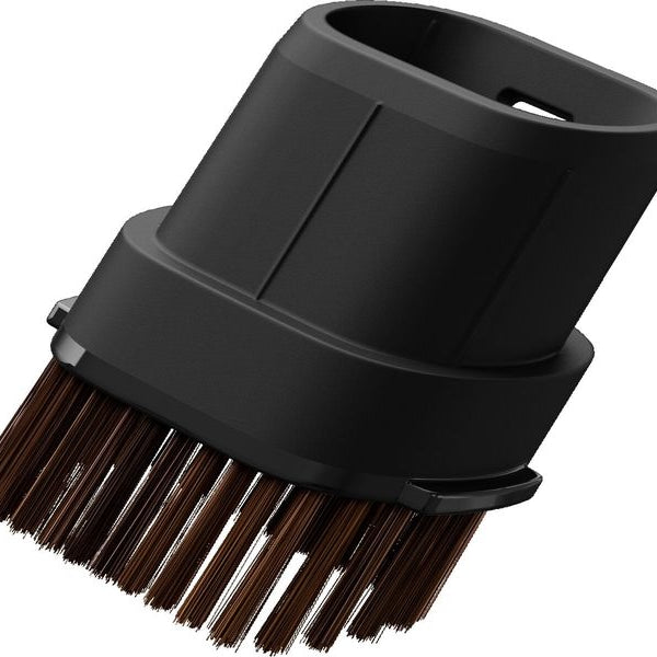 Electrolux Akku-Hand- und Stielsauger EP82UB25SH Shell White