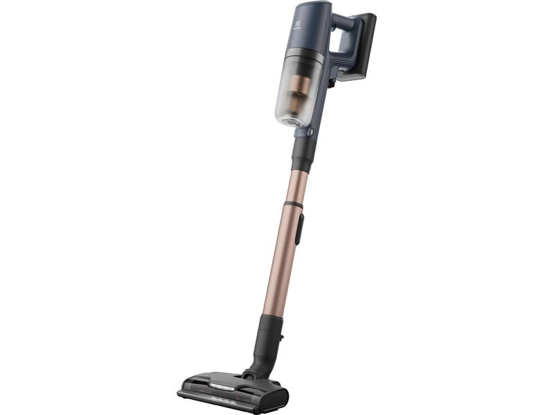 Electrolux Akku-Hand- und Stielsauger Hygienic Wet 800 EP82H25WET