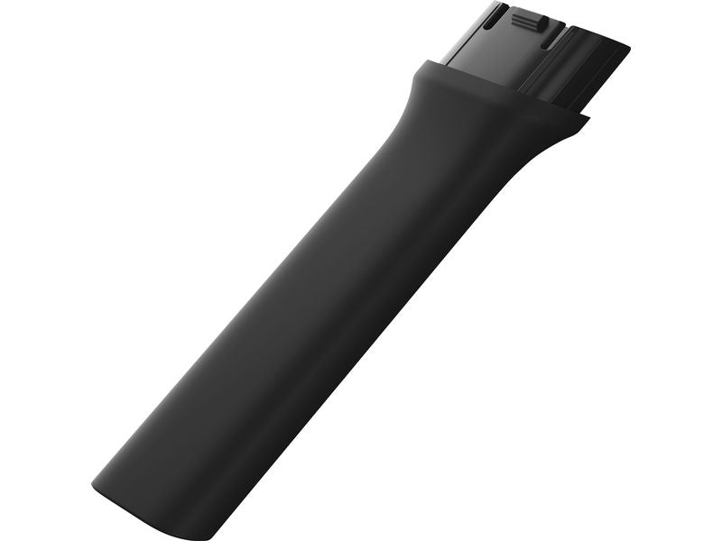 Electrolux Akku-Hand- und Stielsauger Hygienic WET 600 EP61H21WET