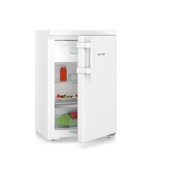 Liebherr Kühlschrank Rc 1401 Pure Rechts/Wechselbar