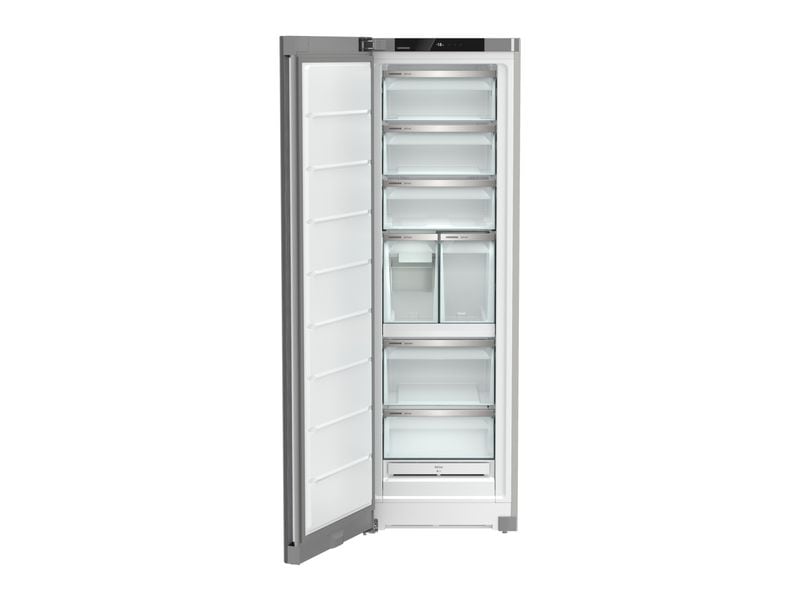 Liebherr Gefrierschrank SFNsfd 5247 Plus Links
