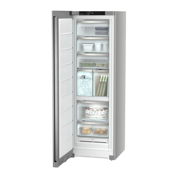 Liebherr Gefrierschrank SFNsfd 5247 Plus Links