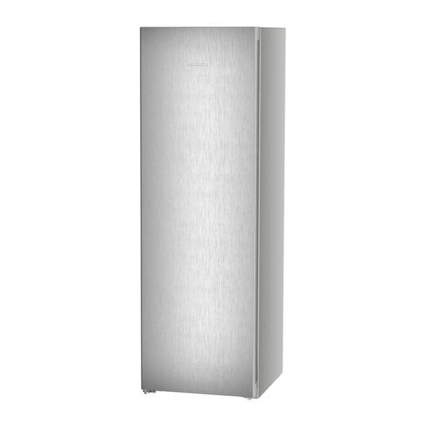 Liebherr Gefrierschrank SFNsfd 5227 Plus Links