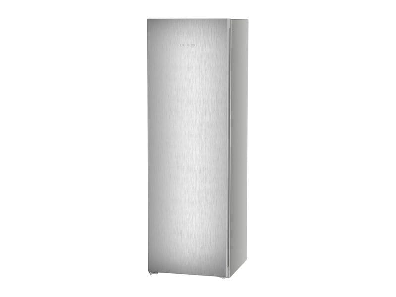 Liebherr Gefrierschrank SFNsfd 5227 Plus Links