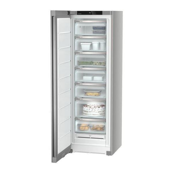 Liebherr Gefrierschrank SFNsfd 5227 Plus Links