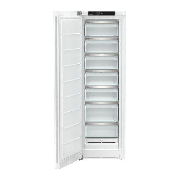 Liebherr Gefrierschrank SFNd 5227 Plus Links/Wechselbar