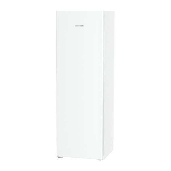 Liebherr Gefrierschrank SFNd 5227 Plus Links/Wechselbar