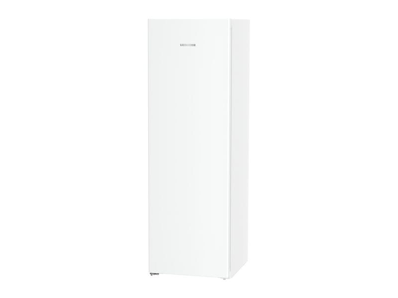 Liebherr Gefrierschrank SFNd 5227 Plus Links/Wechselbar