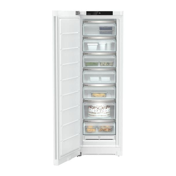 Liebherr Gefrierschrank SFNd 5227 Plus Links/Wechselbar