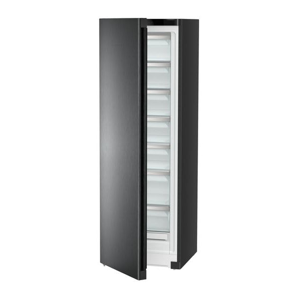 Liebherr Gefrierschrank SFNbdd 5227 Plus Links/Wechselbar