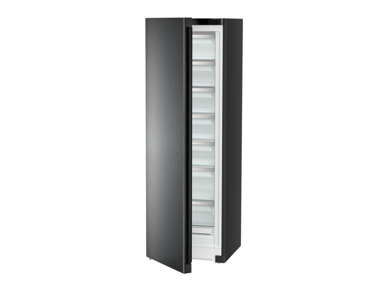 Liebherr Gefrierschrank SFNbdd 5227 Plus Links/Wechselbar