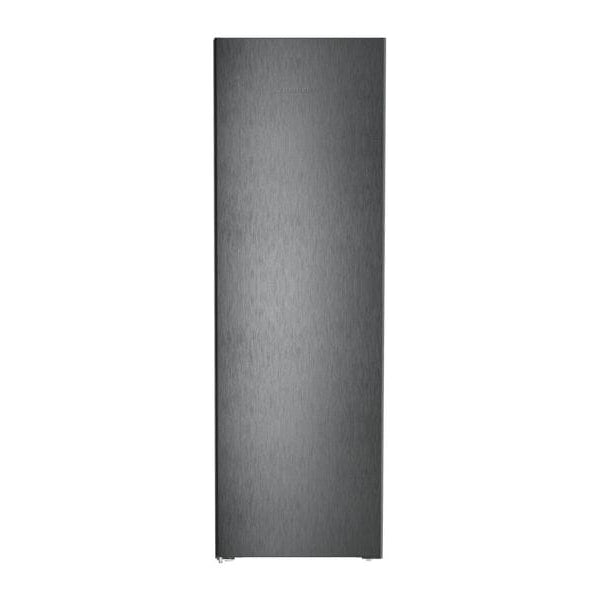 Liebherr Gefrierschrank SFNbdd 5227 Plus Links/Wechselbar