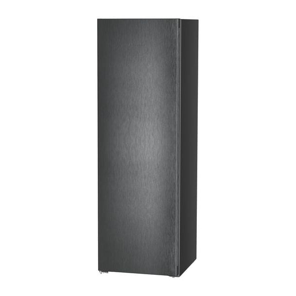 Liebherr Gefrierschrank SFNbdd 5227 Plus Links/Wechselbar