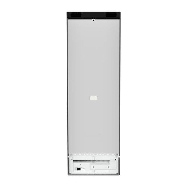 Liebherr Gefrierschrank SFNbdd 5227 Plus Links/Wechselbar