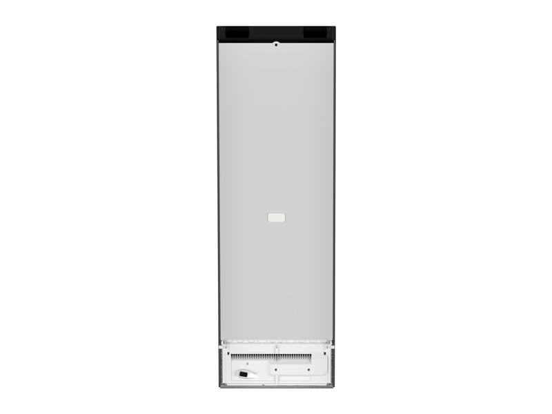 Liebherr Gefrierschrank SFNbdd 5227 Plus Links/Wechselbar