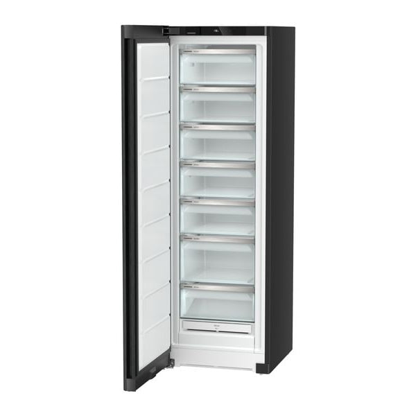 Liebherr Gefrierschrank SFNbdd 5227 Plus Links/Wechselbar