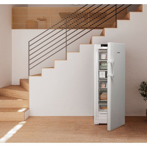 Liebherr Gefrierschrank FNd 505i Prime Rechts/Wechselbar