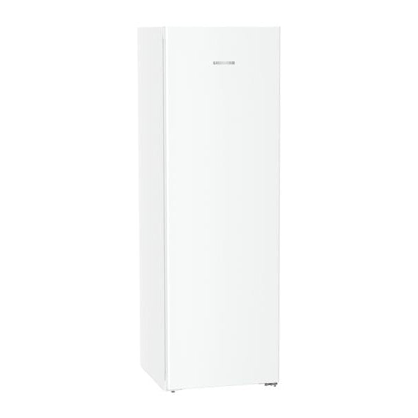 Liebherr Gefrierschrank FNd 522i Plus Rechts