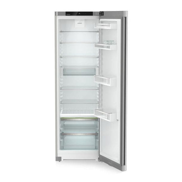 Liebherr Kühlschrank SRBsfc 5220 Plus Rechts/Wechselbar