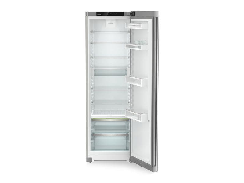 Liebherr Kühlschrank SRBsfc 5220 Plus Rechts/Wechselbar