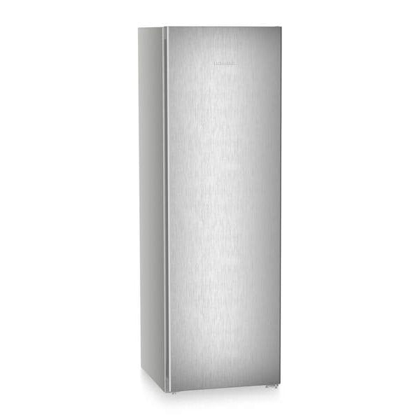 Liebherr Kühlschrank SRBsfc 5220 Plus Rechts/Wechselbar