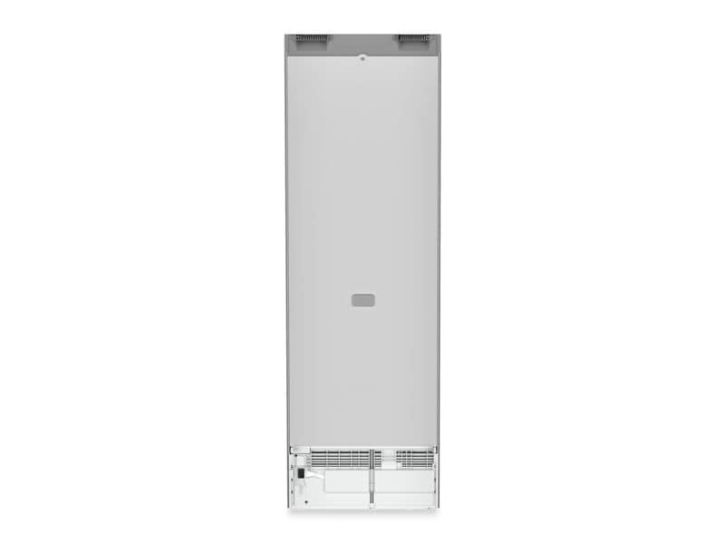 Liebherr Kühlschrank SRBsfc 5220 Plus Rechts/Wechselbar