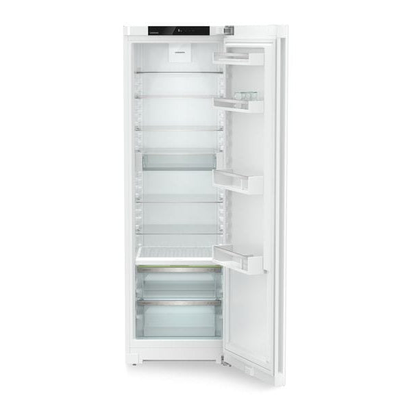 Liebherr Kühlschrank RBc 5220 Plus Rechts
