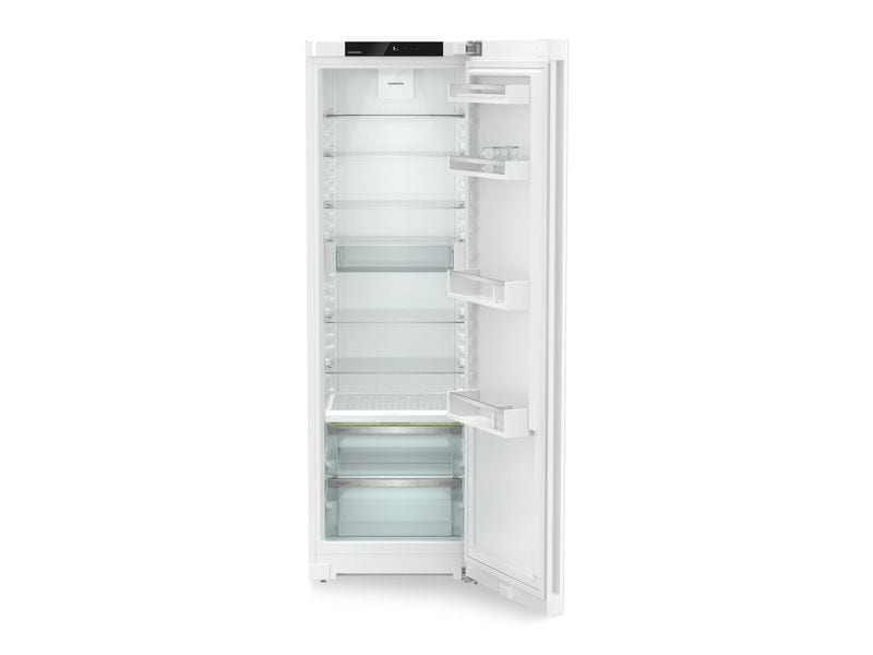 Liebherr Kühlschrank RBc 5220 Plus Rechts
